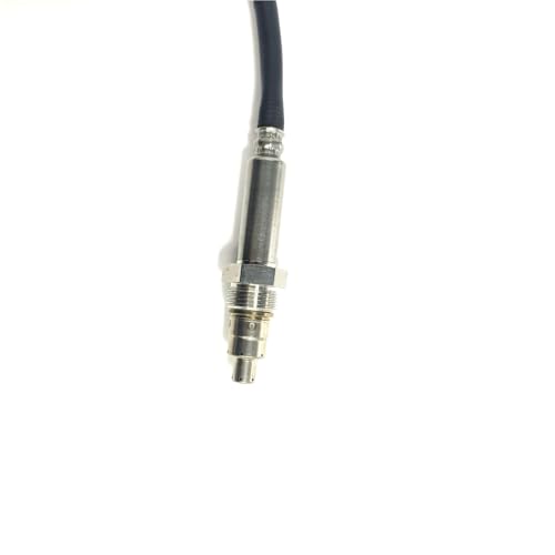 Sensor NOx 4326870 ideal para solucionar fallos de emisiones usando 5WK96740A y 5WK96740B 5