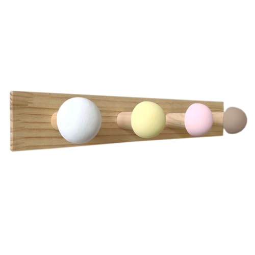 Operitacx k}JFؐǊ|R[gtbN ȑ@\nK[ m Xq p[bN ȃXy[X݌v Q  Ή