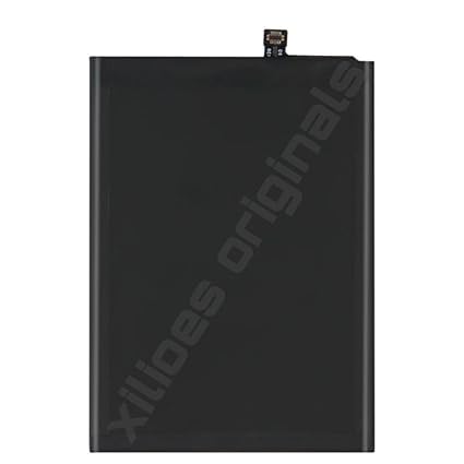 Image of BN53 Battery for Redmi mi Note 9 pro Battery with 1 Year Warranty **** (Y98)