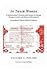 In Their Words: A Genealogist's Translation Guide to Polish, German, Latin, and Russian Documents: Polish: 1
