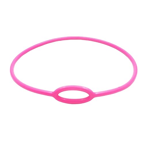 KIXZSAZ S_CrOM[^[|[^uvJtȖO_CrOlbNXz_[ANZT[, [Ybh 72cm