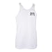 Ringside Cleto Reyes Boxing Jersey