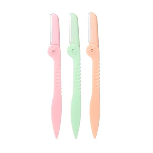 ACuEJ~\AYtFCVtH[fBOJ~\AYтƃtFCV܂肽݃J~\AYtFCVEъApтƃtFCV܂肽݃J~\A3