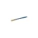 Produktbild Silverline 337208 Paint brush