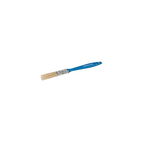 Preisvergleich Produktbild Silverline 337208 Paint brush