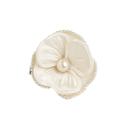 [R de C] RT[W p[  u[` { Nbv Ss  Ǝ  w  tH[} hX X[c ANZT[ ObY CH-112 (It)