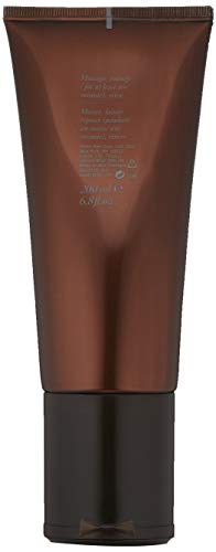 Oribe Conditioner For Magnificent Volume , 6.76 Fl Oz (Pack Of 1) #TOP3