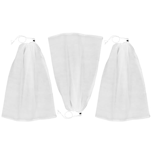 EXCEART ~pAJo[3Zbg sDzh~悯uPbg ʋC Mz݌vc o g}g̐یp