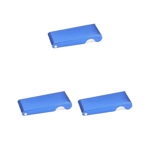 3̃ZbgM^[ubWsz[t@COt@CCc[Zbg14oN