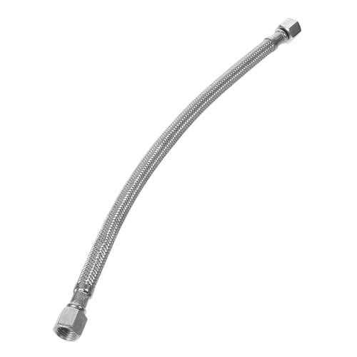 Alasum XeXGARvbT[pz[X ϋv ݌v tLVuڑ\ GAc[Ή Ck@ip