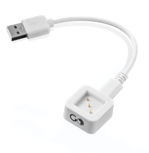 GoDice USB Charger image 3