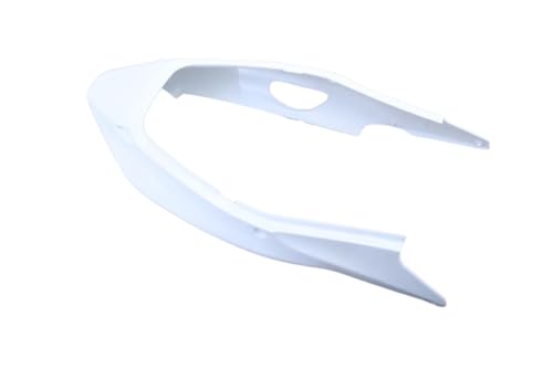 Codone | Codino | Carena Posteriore compatibile con HONDA CBR 1100 XX 1100XX SC35 1997-1998, CBR 1100 XX 1100XX SC35 1999-2007