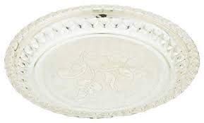 Buy Goldsmith Jewells & Gems 999 Silver Plate 97% Purity 200 gm