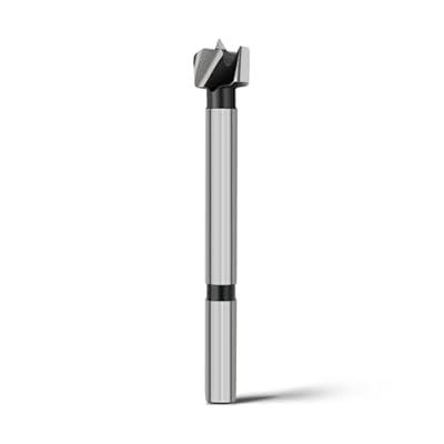 Broca Forstner 13 mm