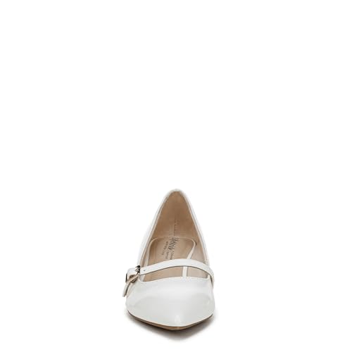 Image of LifeStride Madelyn Mary Jane Shoes