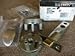 Antique Brass Kits Antique Brass