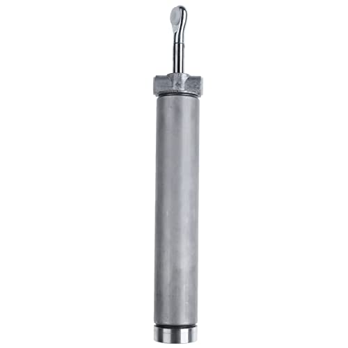 Image of A-Premium Convertible Top Hydraulic Cylinders Lift Arms Compatible with Chevrolet Camaro 1994-2002 & Pontiac Firebird 1995-2000