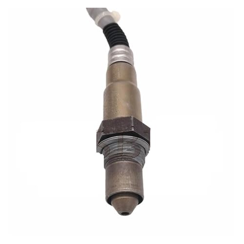 Capteur d'oxygène 0281004203 pour modèle A0065424918 de rechange - 3