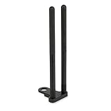 Fox CBB005 Black Label Snag Ears