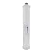 Tier1 Replacement for Culligan AquaCleer SC1215105 RS-23-SED5 AC30 AC15 Pre-Sediment Filter for Reverse Osmosis Systems