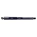 Monroe 32391 Monro-Matic Plus Shock Absorber