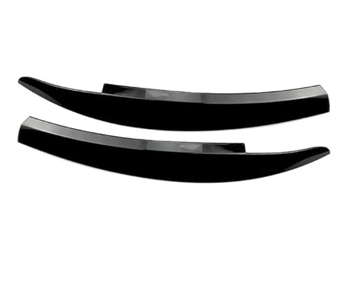 Accessoires de carrosserie pour VW Scirocco paupières phares