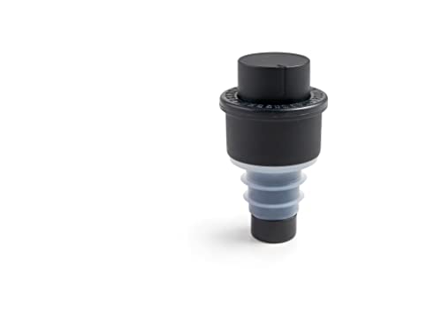 IBILI 695041 Tapon de vacio eco