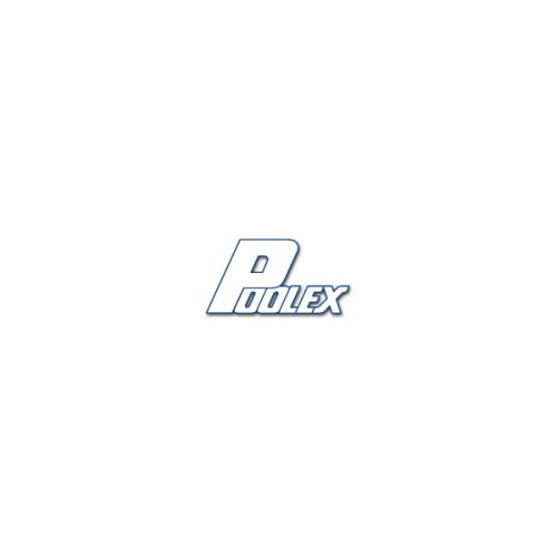 Pompa di calore per riscaldamento piscina Poolex Jetline 2