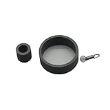 YHykXXztg 30X Pickup Feed Roller Separation PAD Gummi Kompatibel mit L3110 L3150 L4150 L4160 L3156 L3151 L1110 L3158 L3160 L4158