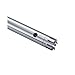 IKA 4447300 S 25 N - 18 G ST Sawtooth Dispersing Element