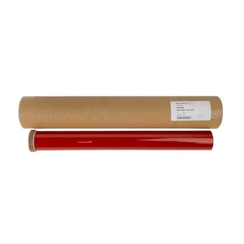 �蒅�t�B���� 1 �ƌ݊��� 5508A 5506AC 5518A 6506AC 6508A 6516AC 6518A 7506AC 7508A 7516AC 7518A 8518A