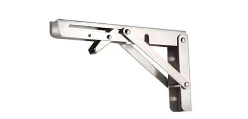 1-3 ܂肽݃uPbg 200mm-400mm I/e[u/fXNp ǎtT|[g ܂肽ݎO[XA[ Xy[XZ[r(Vo[ 250mm 2)