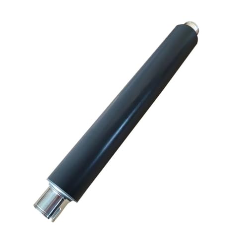 Rouleau chauffant Kyocera FS-4100 4200 4300DN kit fusion pour imprimante ECOSYS M3550 M3560 P3045 P3050
