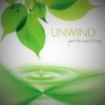 Unwind [Audio CD]