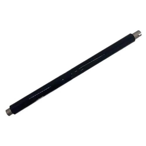Rouleau de pression de fusion MX3050 pour Sharp MX 3051 3551 et 4050