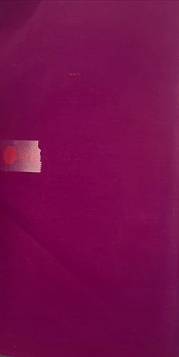 Image of 100% Cotton Unstitched Material for Women's Skirts, Saree Petticoats, Pyjamas, Patiyala Pants, Salwar, 2 Meter Poplin,89 cms Width Fabric (Majanta)