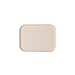 Cambro 2632106 Camtray