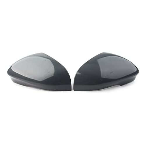 Specchi e coperture Auto OEM: C2Z4412, C2Z4413 2