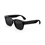 Meta Glasses, Fury AI Glasses