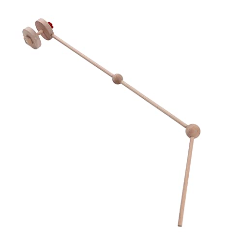 Portacellulare Sospeso per Decorazioni cameretta