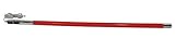 ⭐️ Sichtbares Licht 85 cm EUROLITE Leuchtstab T5 20W 105cm rot  Farbige Leuchtstoffröhre