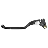 manual de moto bmw gs 1200 Para BMW Para G310R 2021 2022 2023