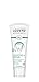 Produktbild Lavera Zahncreme Sensitive & Repair (6 x 75 ml)