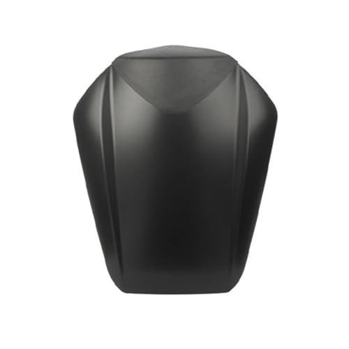 Capot de siège arrière pour CBR1000RR résolvant le problème esthétique de la selle