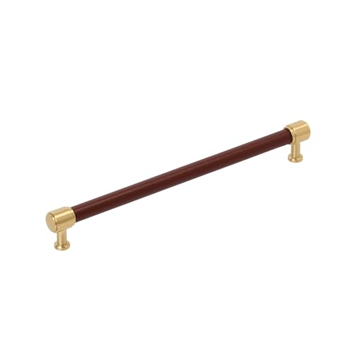 Return to product information