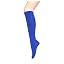 Cobalt Blue