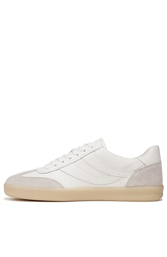 Image of Vince Men's Oasis Sneakers