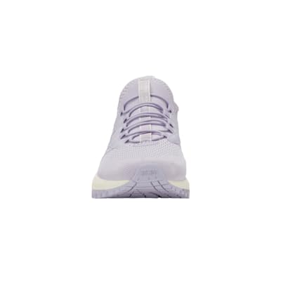 Image of K-Swiss Women's Tubes Slip-On Sneaker