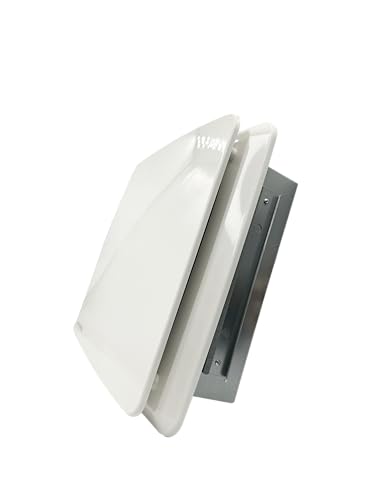 Image of Astberg Ceiling Mounted Fan (4 inches)-ASE 1003, 200CMH