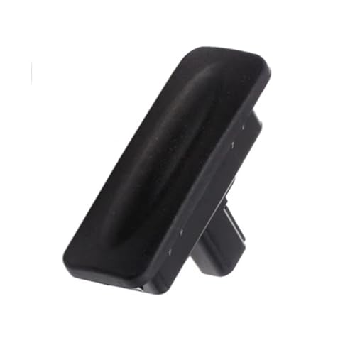 Interrupteur d'ouverture de hayon arrière pour Kia Ceed, pratique pour charger vos courses